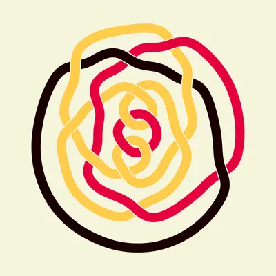 #73