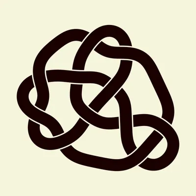 #75