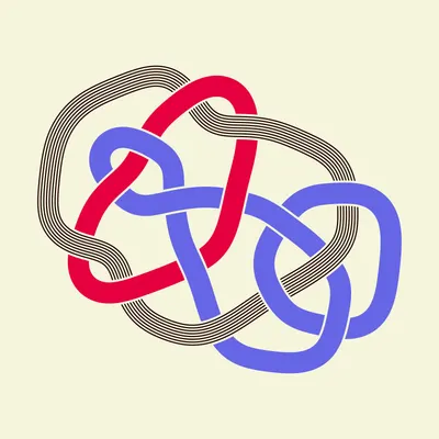 #77