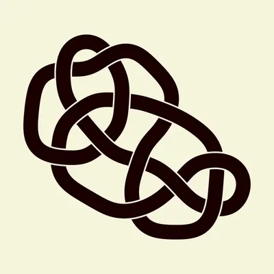 #78