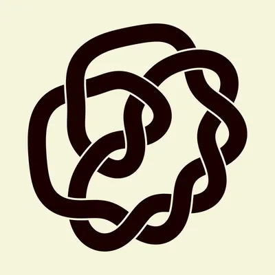 #92