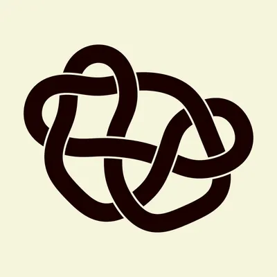 #93