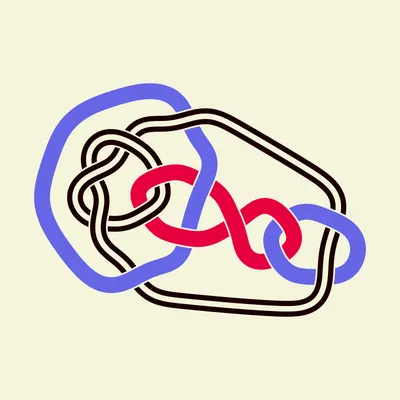 #96