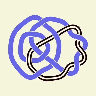 #97