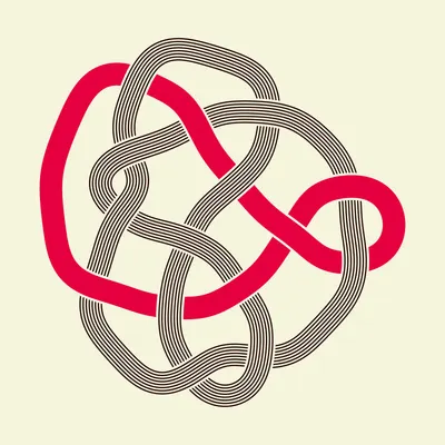 #98