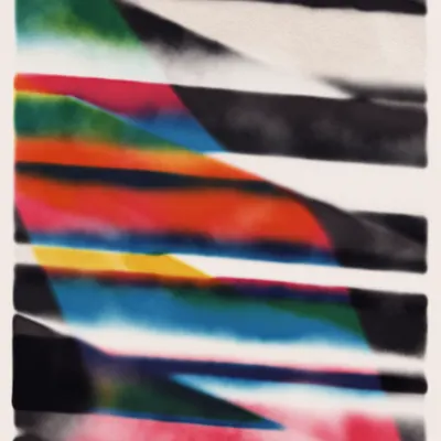 #101