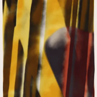 #102