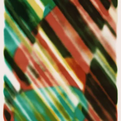#103