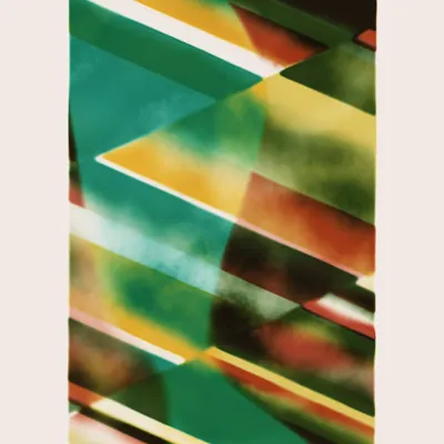 #104