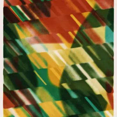 #105