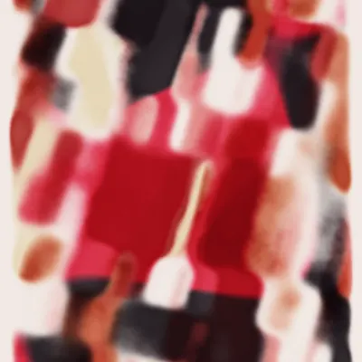 #106