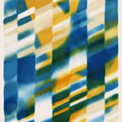 #107