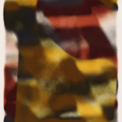 #112