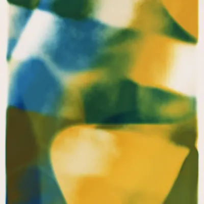 #114