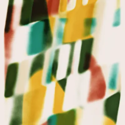 #120