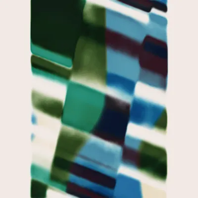 #121