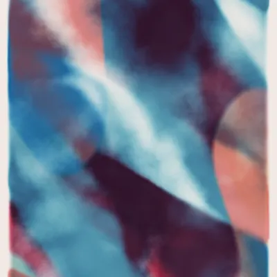 #123