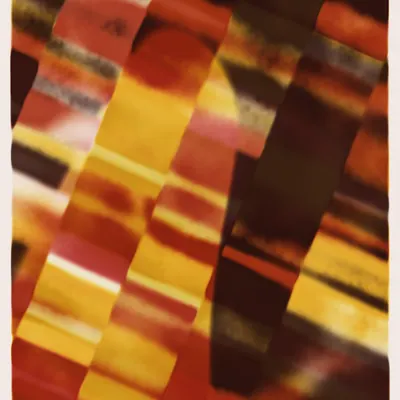 #124