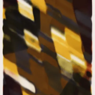 #131