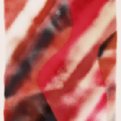 #132
