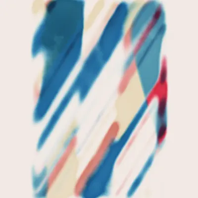 #133