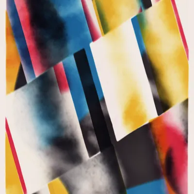 #160