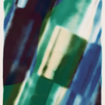 #161