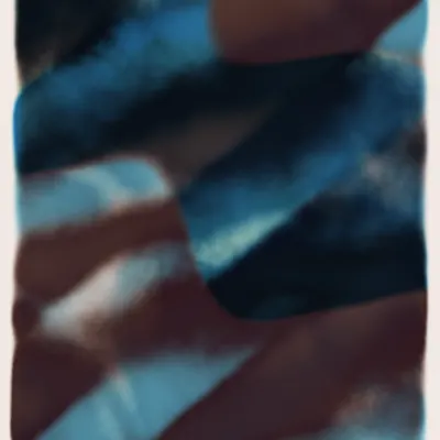 #162