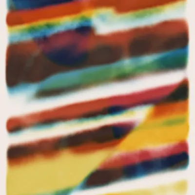 #163