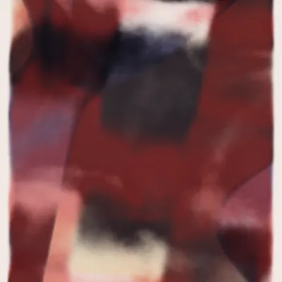 #166