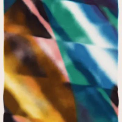 #167