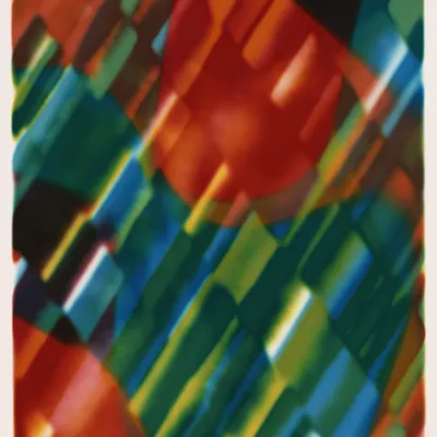 #171