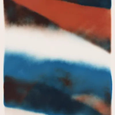 #172