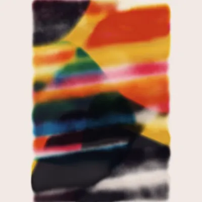#173
