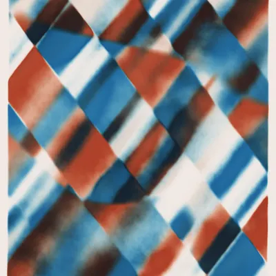 #176