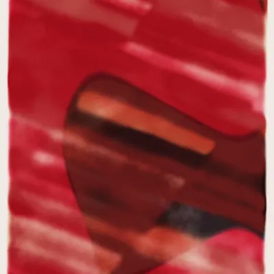 #177