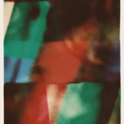 #198