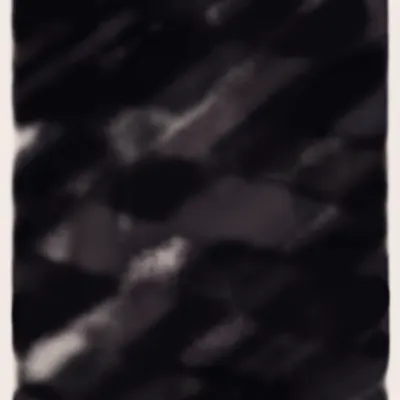 #54