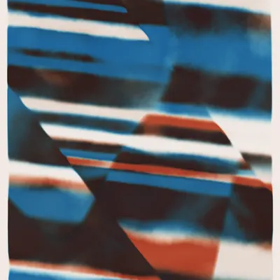 #56