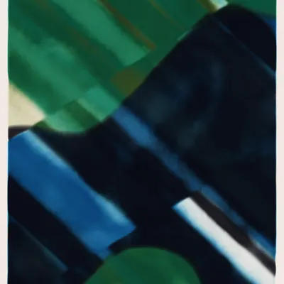 #57
