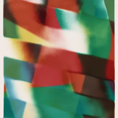 #59