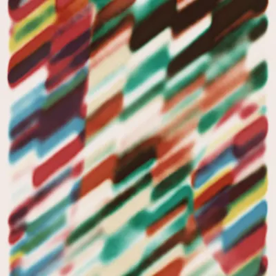 #61