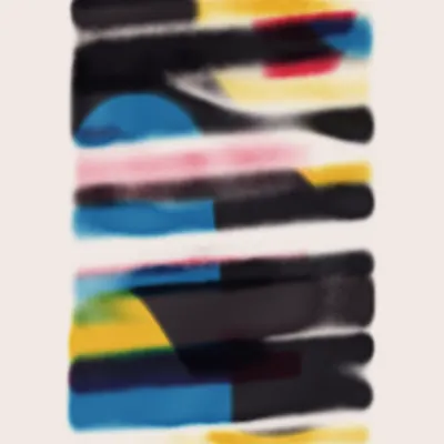 #62