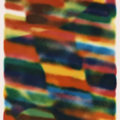 #63