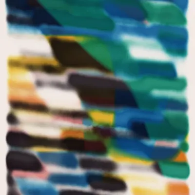 #64