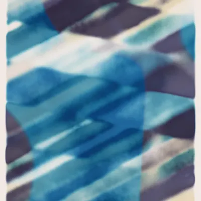 #66