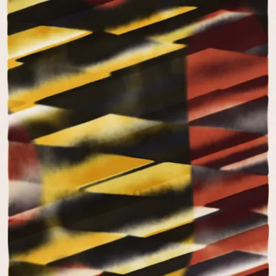 #67
