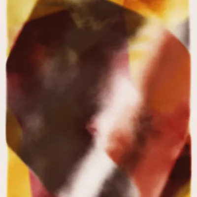 #68