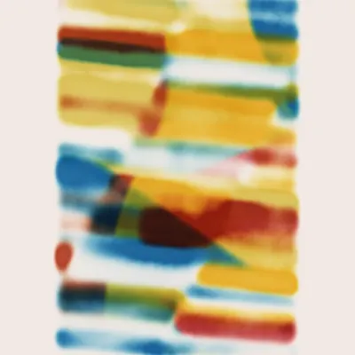 #69