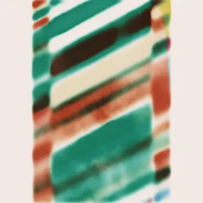 #70